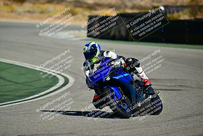 media/Oct-25-2025-2WTD (Sat) [[1e4a1f2fa2]]/C Group/Session 2 (Chicane 1 and Turn 5)/